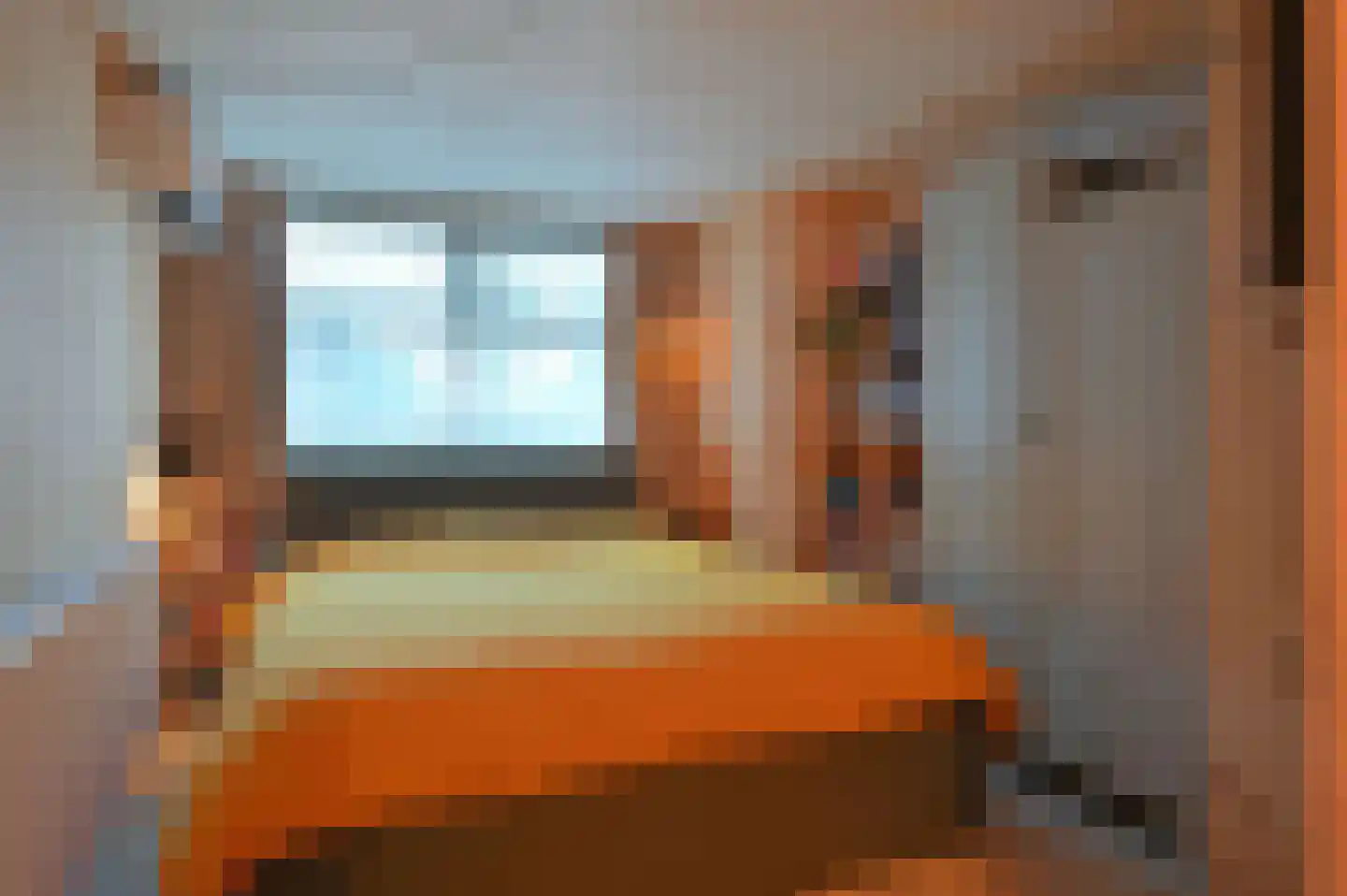 Donkereind 10 Vinkeveen thumbnail 21