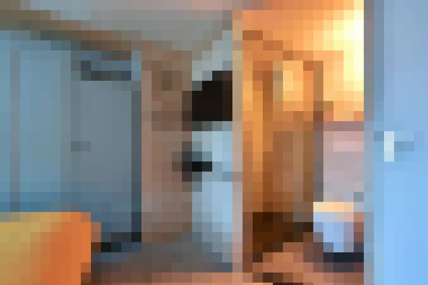 Donkereind 10 Vinkeveen thumbnail 22