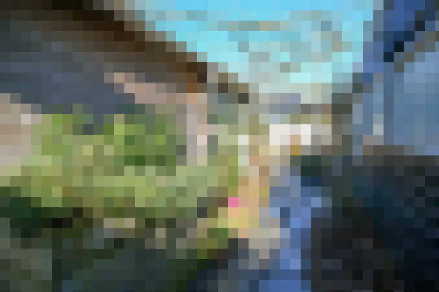 Donkereind 10 Vinkeveen thumbnail 23