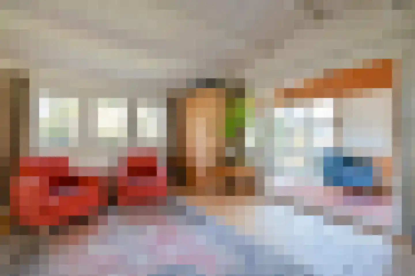 Donkereind 10 Vinkeveen thumbnail 24