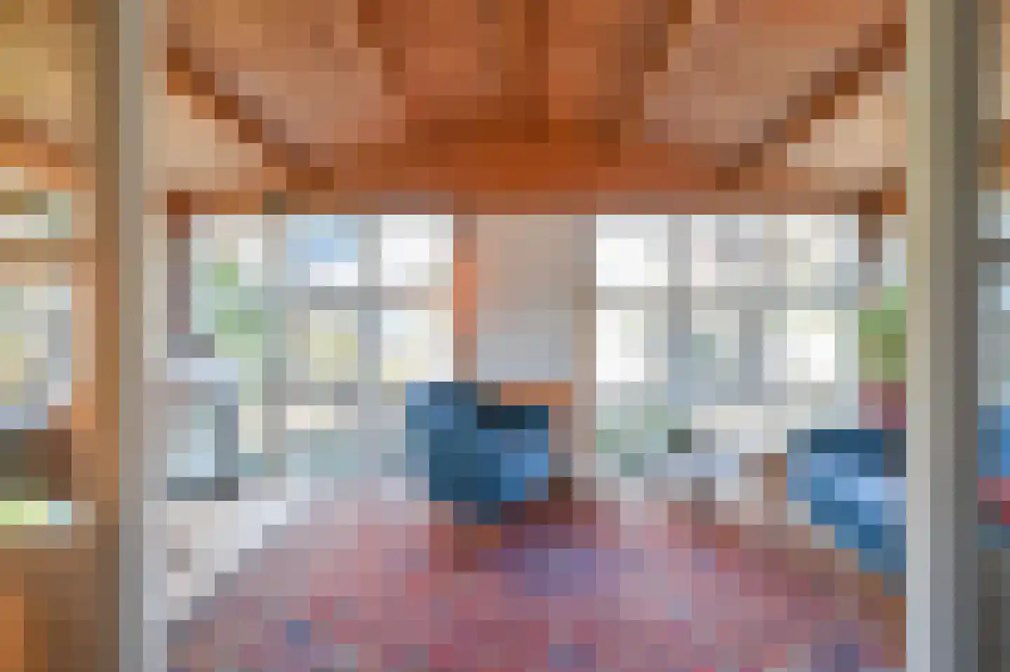 Donkereind 10 Vinkeveen thumbnail 25