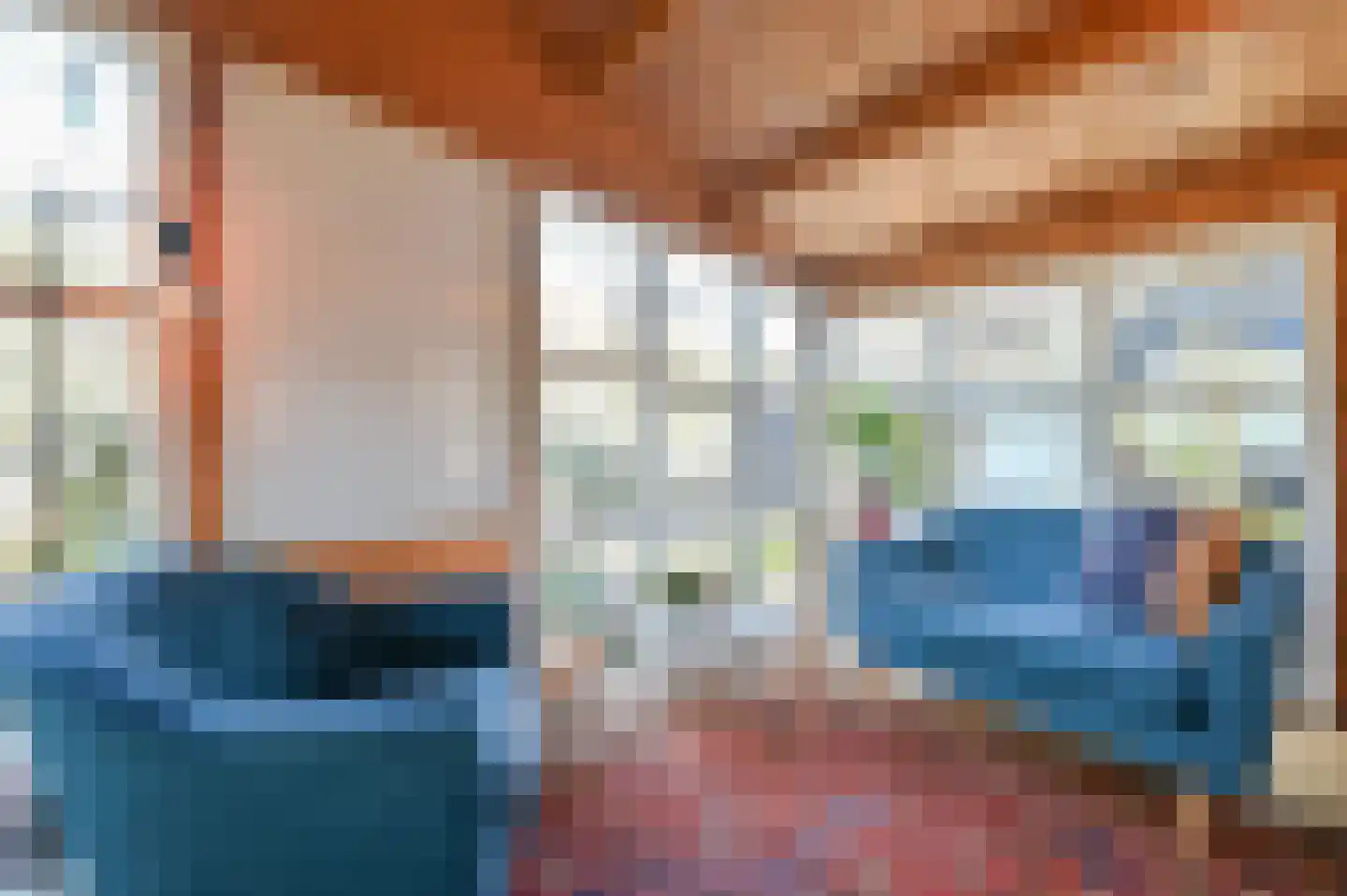 Donkereind 10 Vinkeveen thumbnail 26