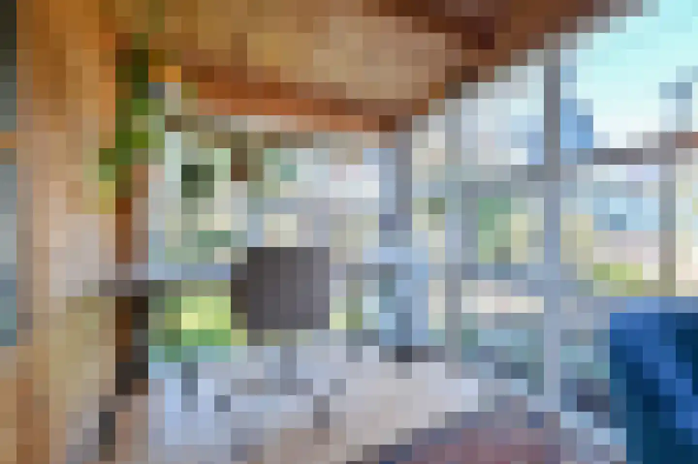 Donkereind 10 Vinkeveen thumbnail 27