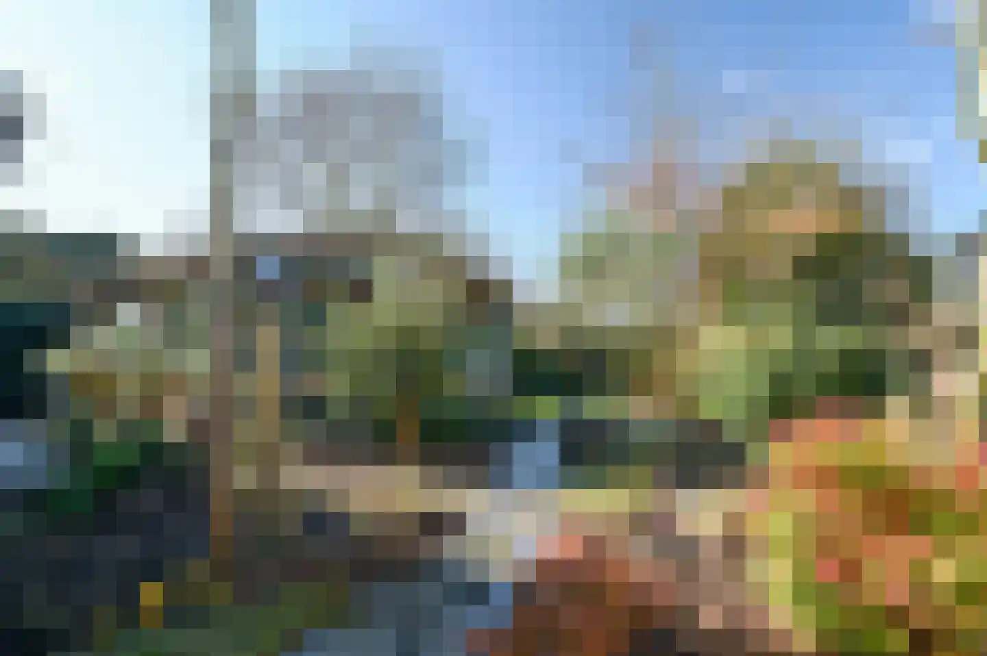Donkereind 10 Vinkeveen thumbnail 28