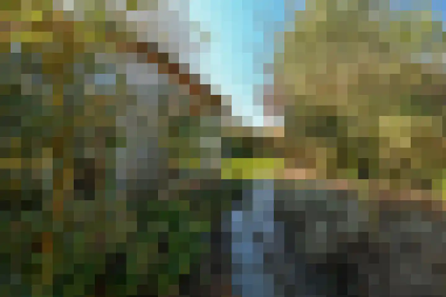 Donkereind 10 Vinkeveen thumbnail 29