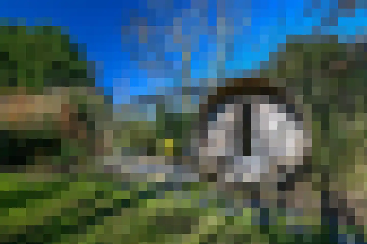 Donkereind 10 Vinkeveen thumbnail 31