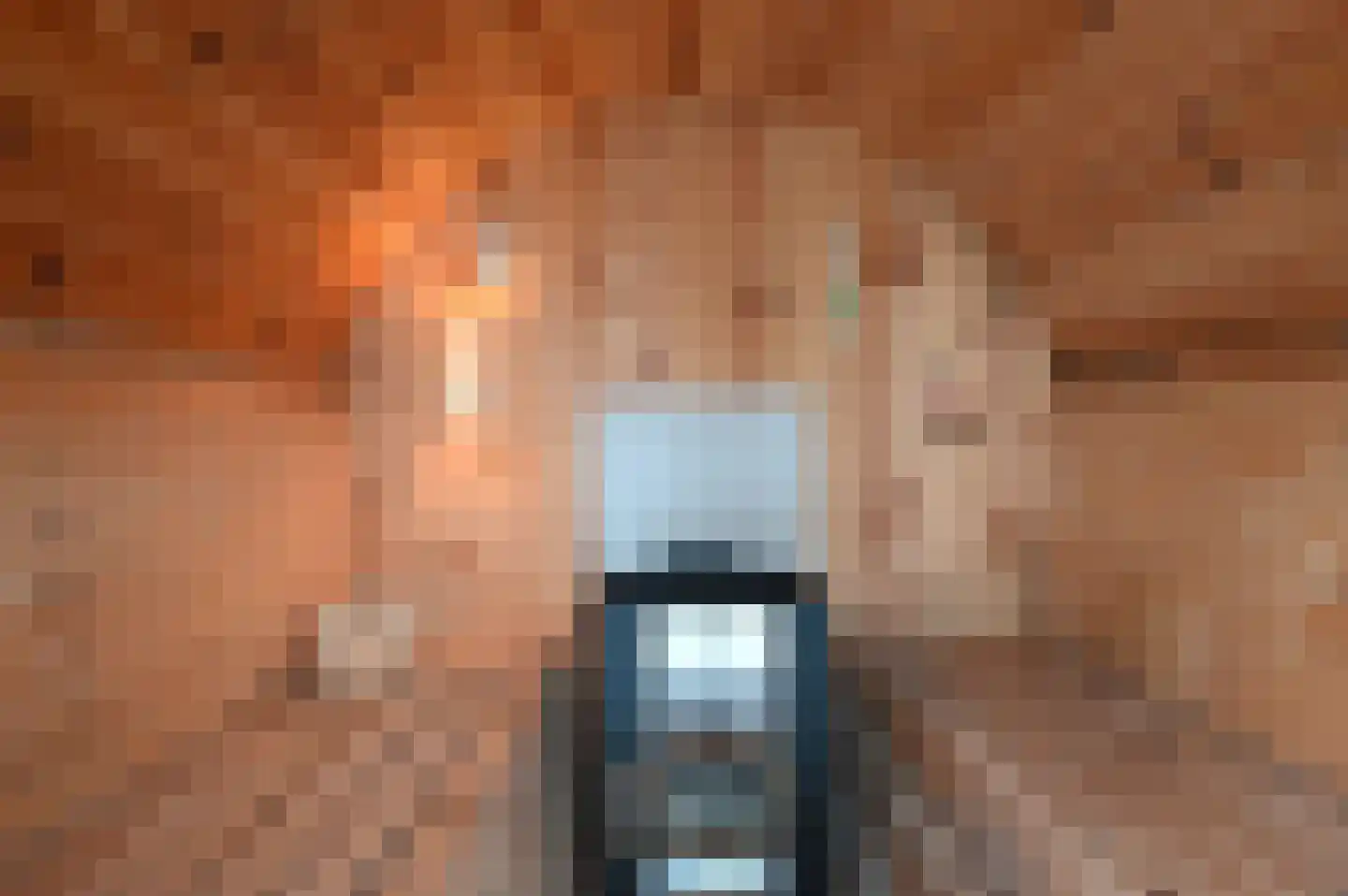 Donkereind 10 Vinkeveen thumbnail 32