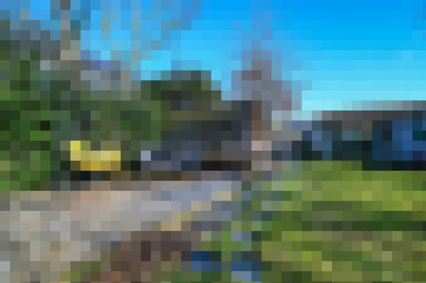 Donkereind 10 Vinkeveen thumbnail 33