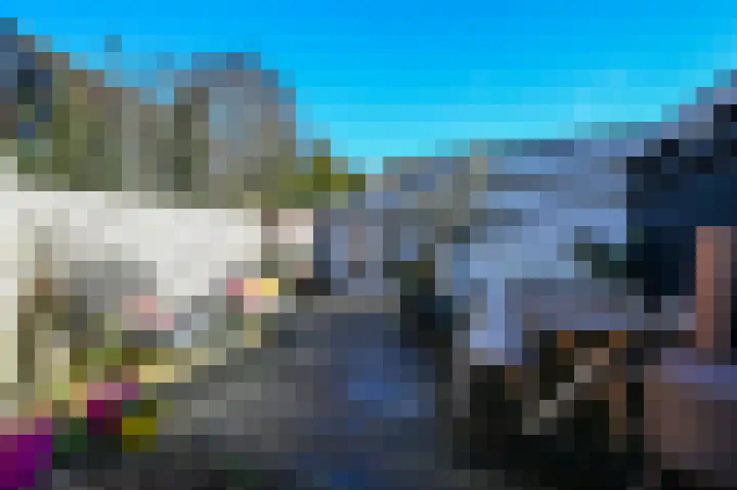 Donkereind 10 Vinkeveen thumbnail 35