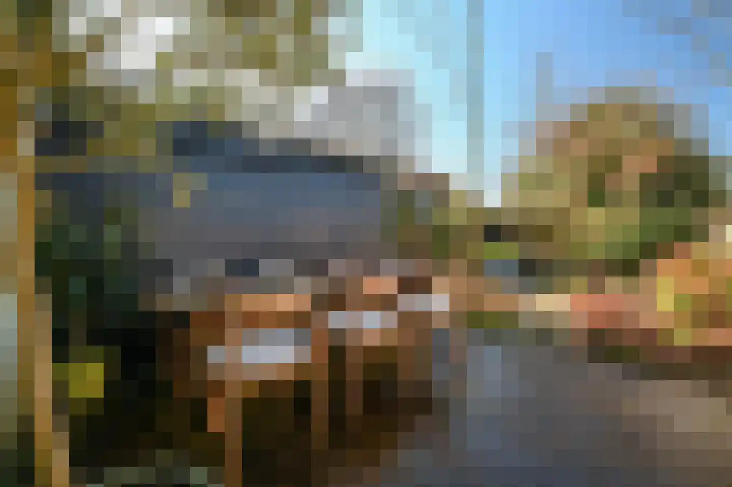 Donkereind 10 Vinkeveen thumbnail 37