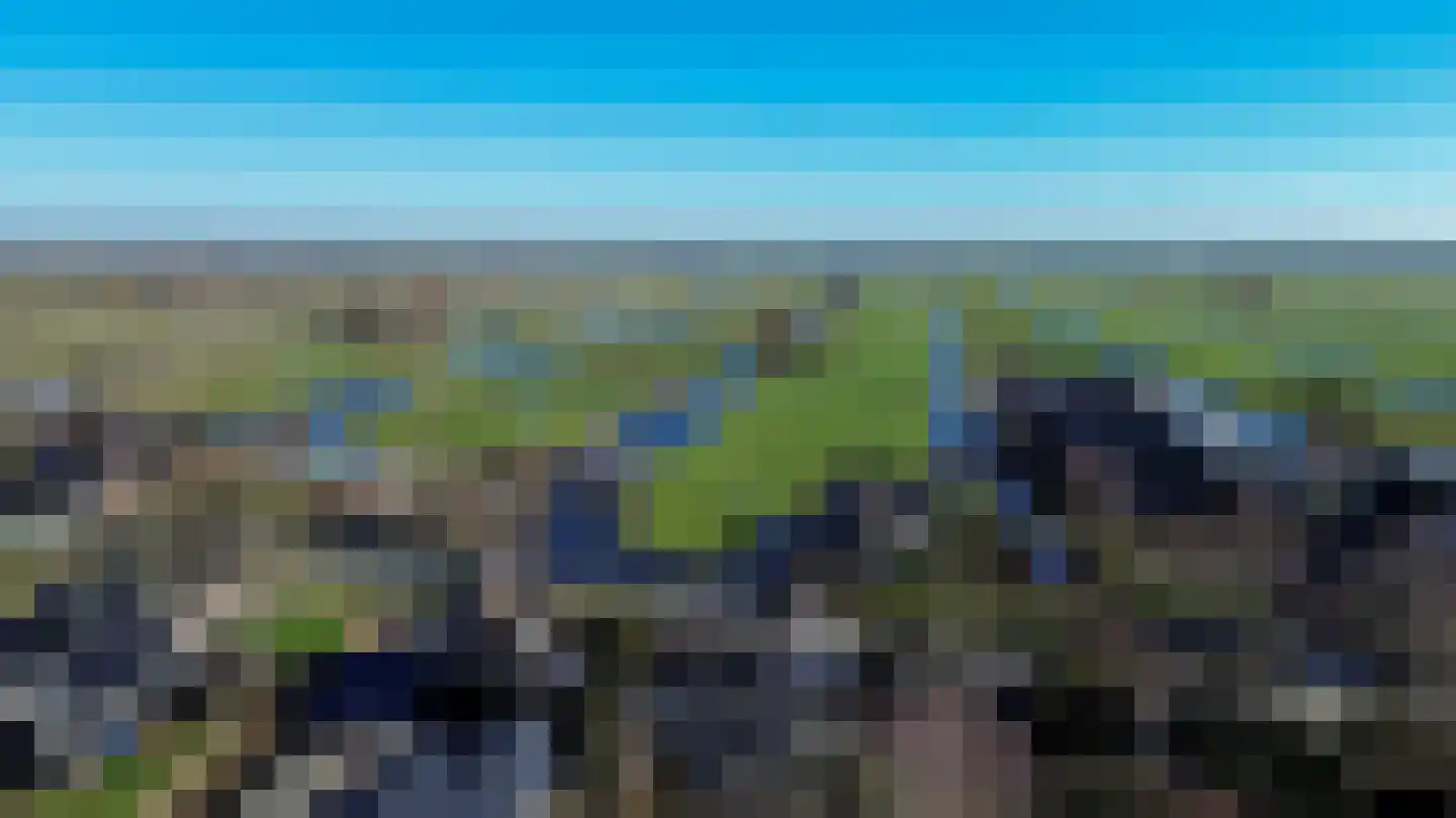 Donkereind 10 Vinkeveen thumbnail 38
