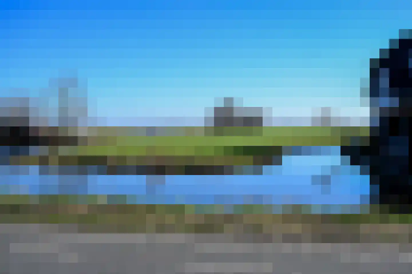 Donkereind 10 Vinkeveen thumbnail 39