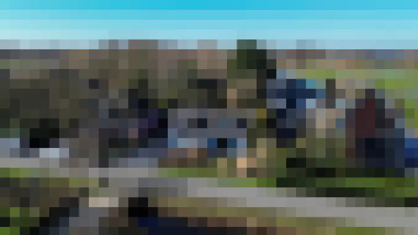 Donkereind 10 Vinkeveen thumbnail 4