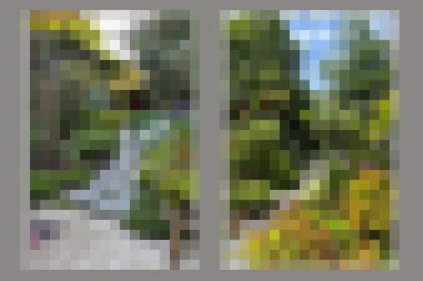 Donkereind 10 Vinkeveen thumbnail 40