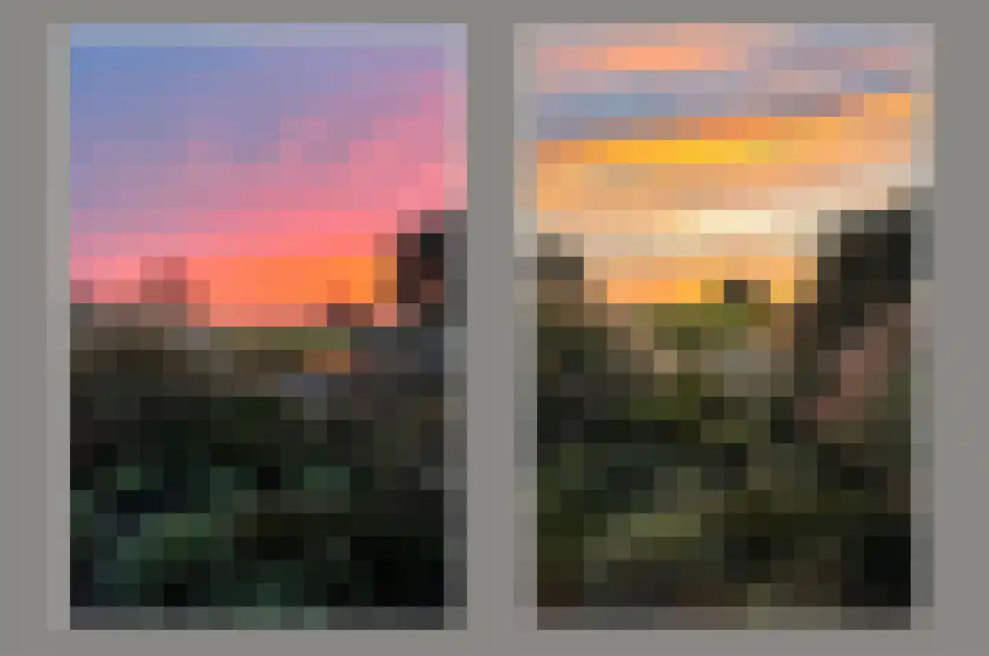 Donkereind 10 Vinkeveen thumbnail 41