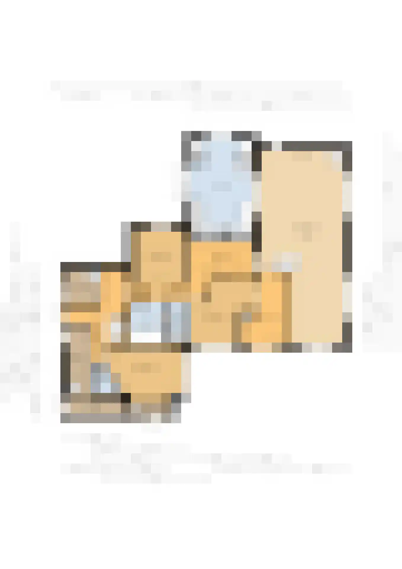 Donkereind 10 Vinkeveen thumbnail 42