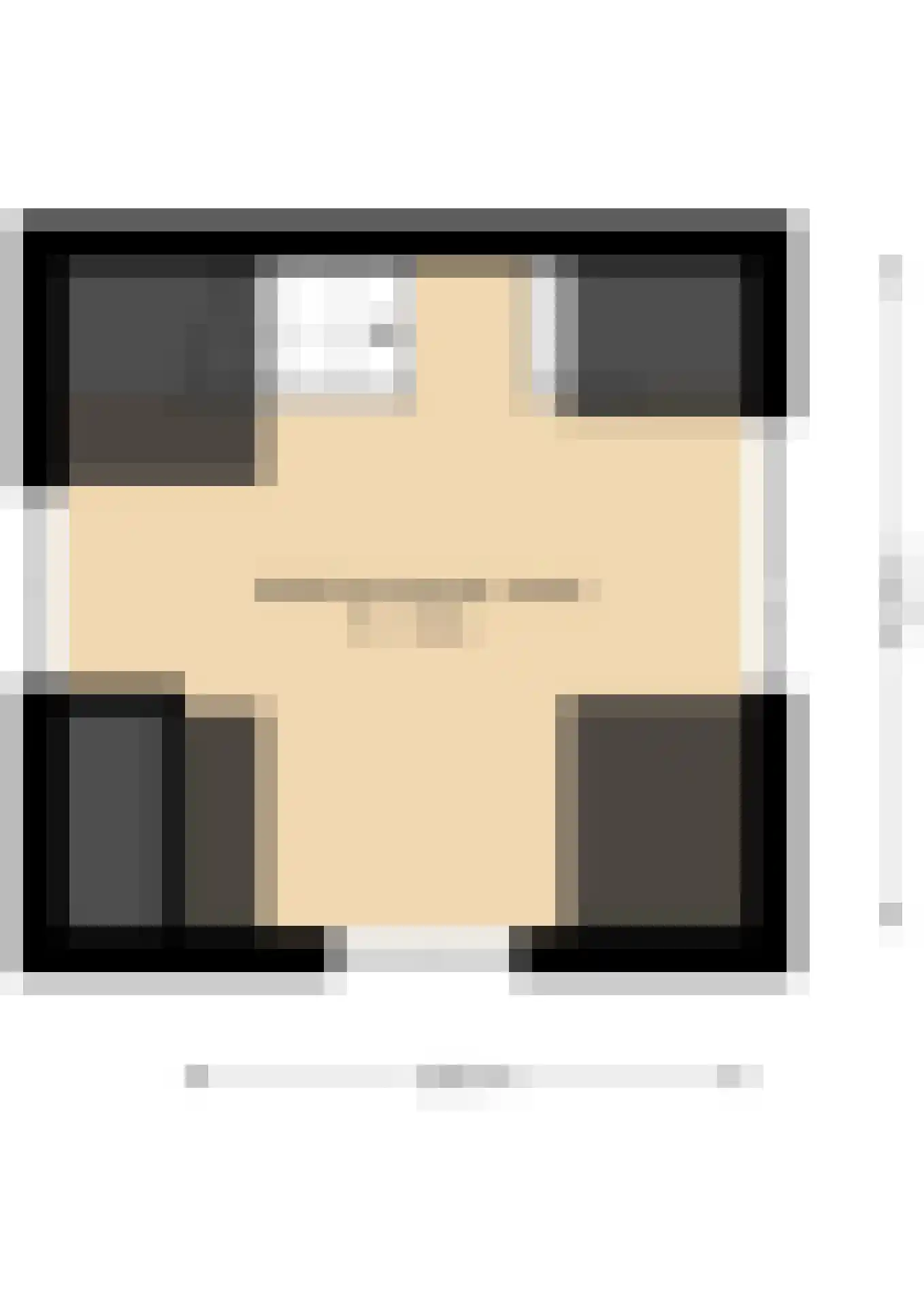 Donkereind 10 Vinkeveen thumbnail 43