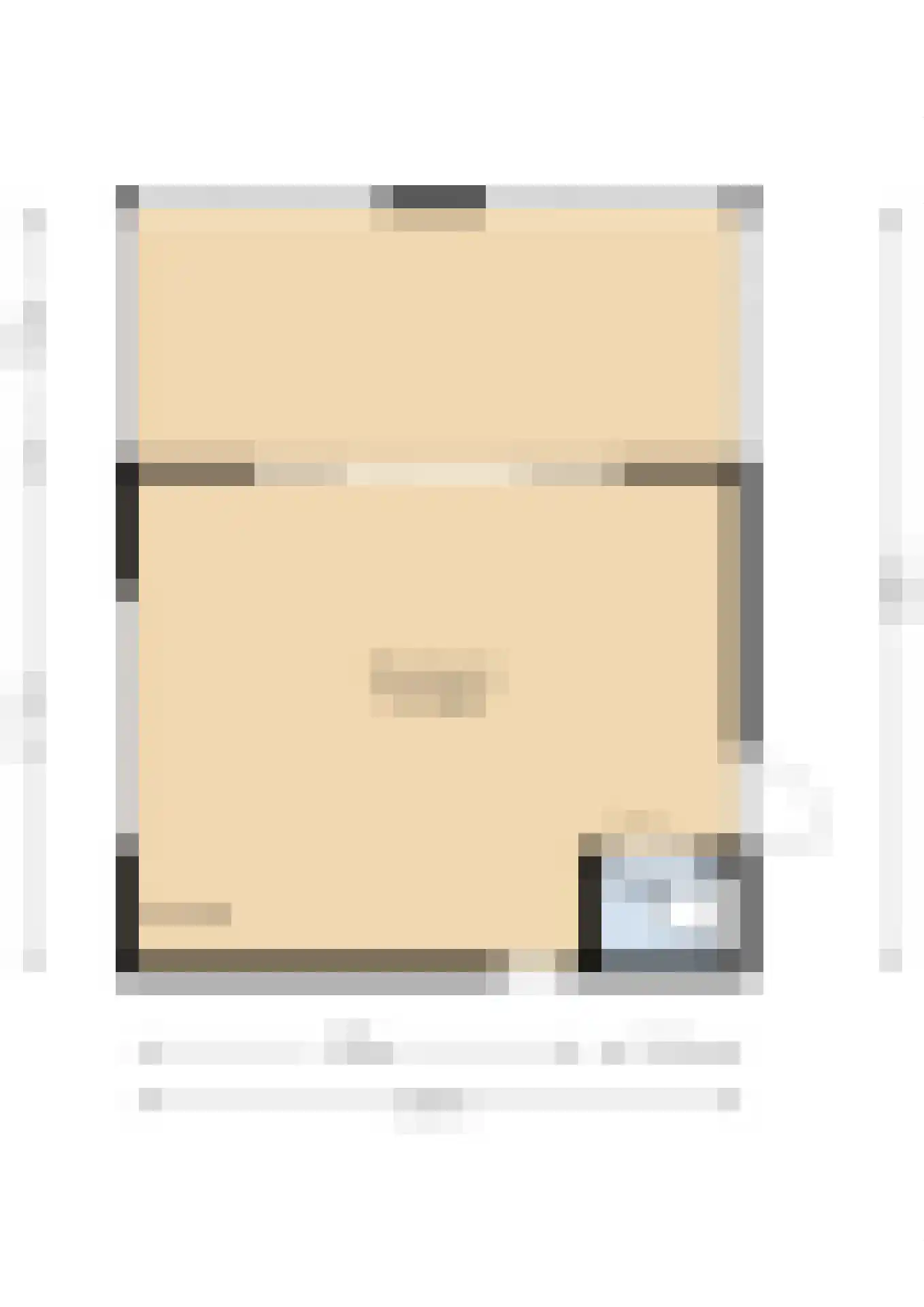 Donkereind 10 Vinkeveen thumbnail 44