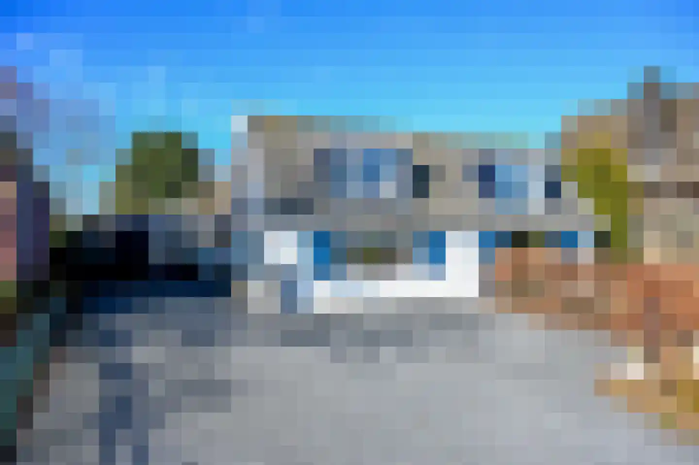 Donkereind 10 Vinkeveen thumbnail 5