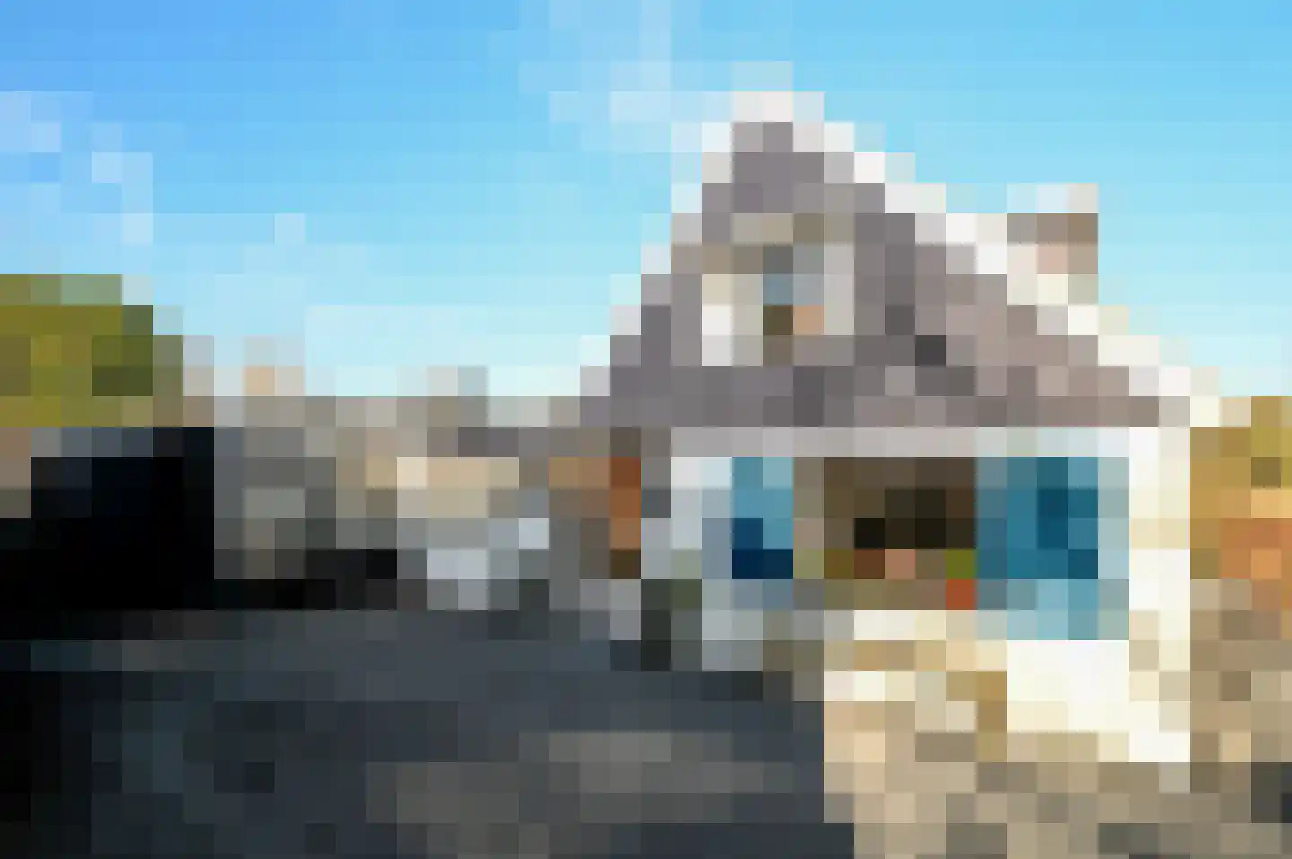 Donkereind 10 Vinkeveen thumbnail 6