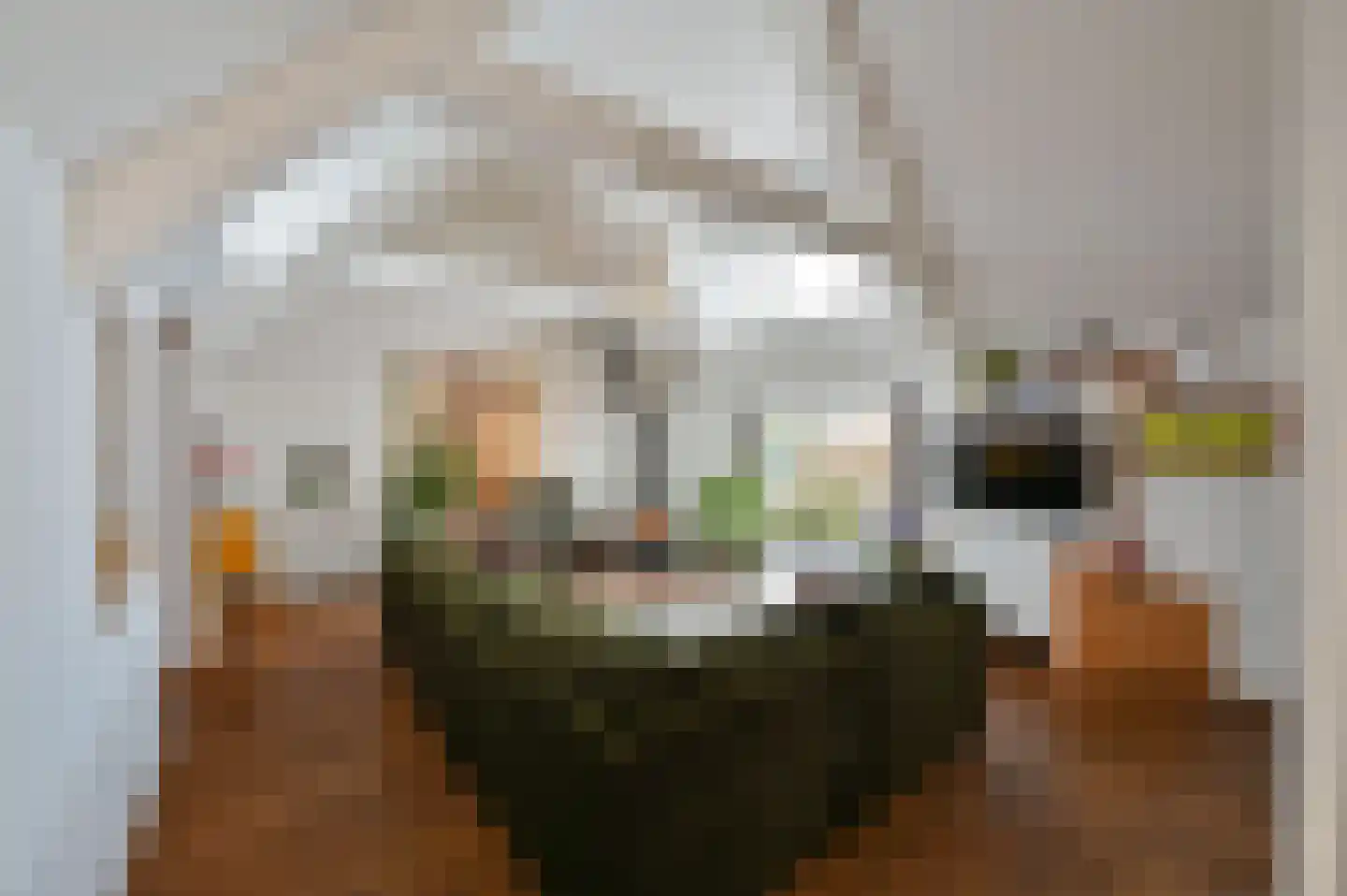 Donkereind 10 Vinkeveen thumbnail 7