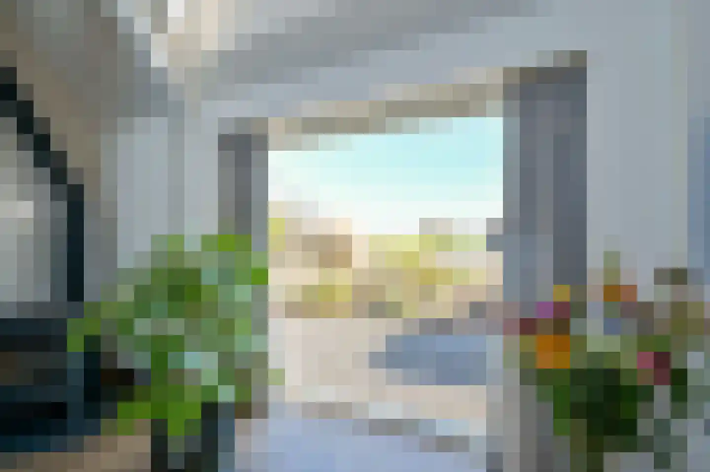 Donkereind 10 Vinkeveen thumbnail 8
