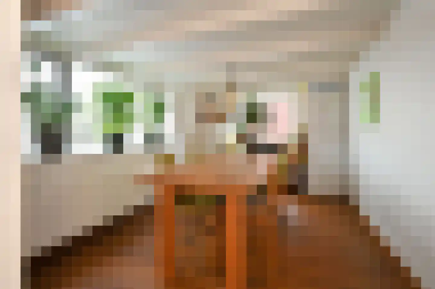 Donkereind 10 Vinkeveen thumbnail 9