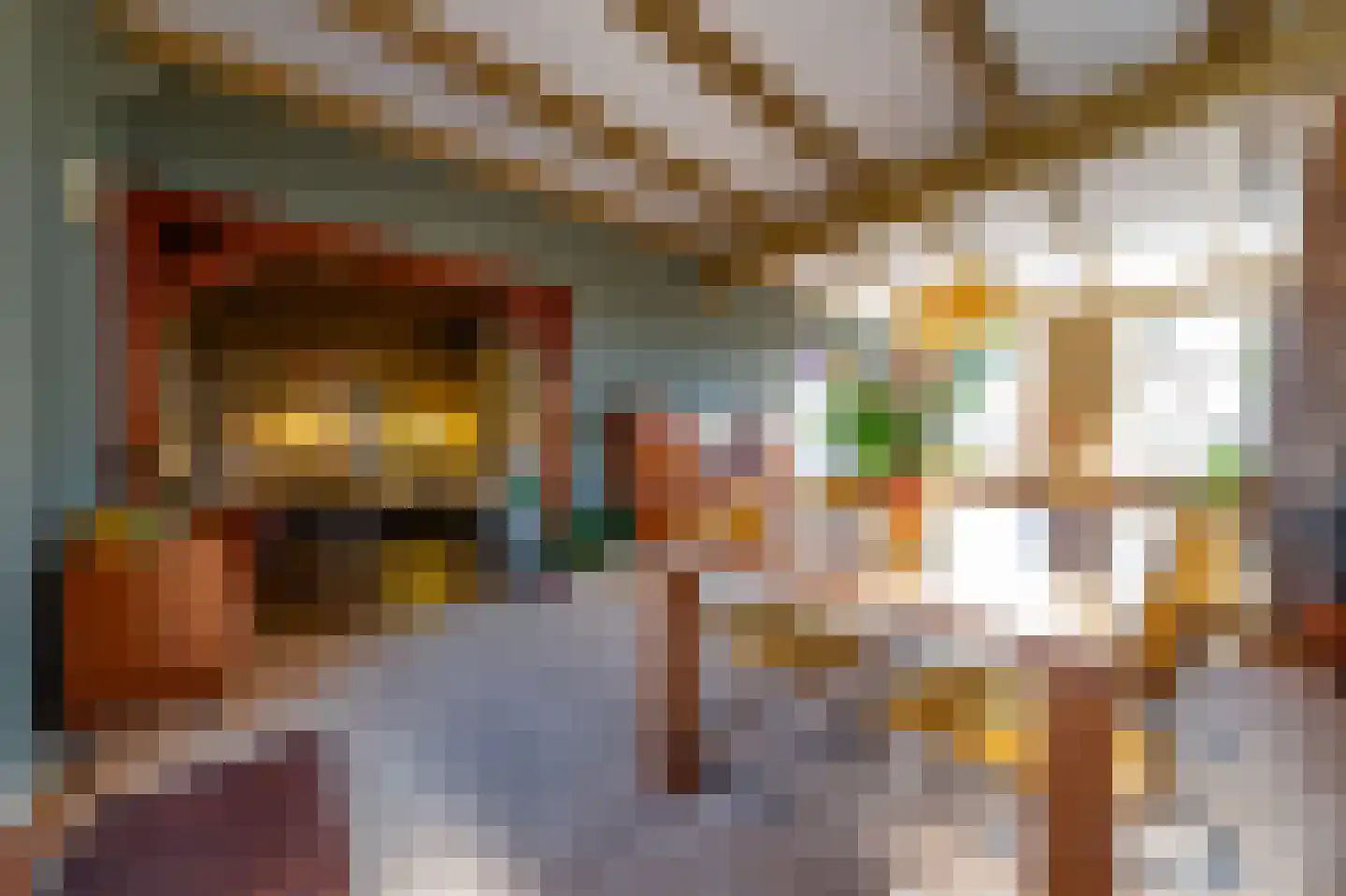 Donkereind 12 Vinkeveen thumbnail 10