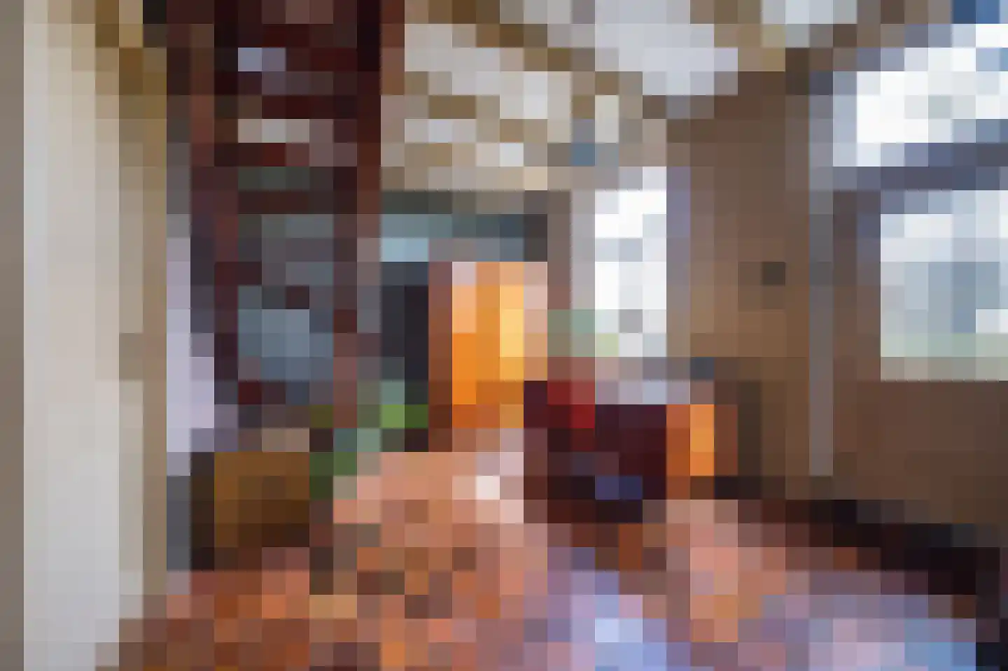 Donkereind 12 Vinkeveen thumbnail 12