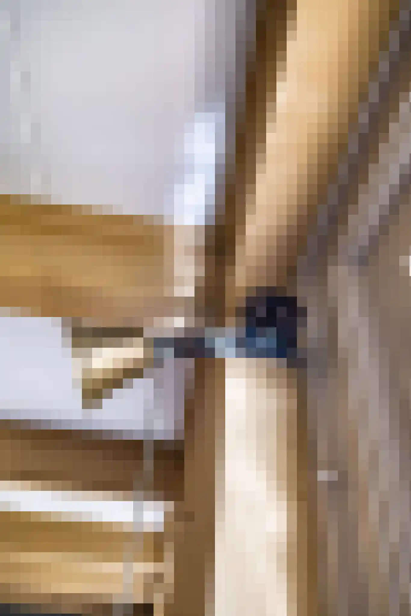 Donkereind 12 Vinkeveen thumbnail 13