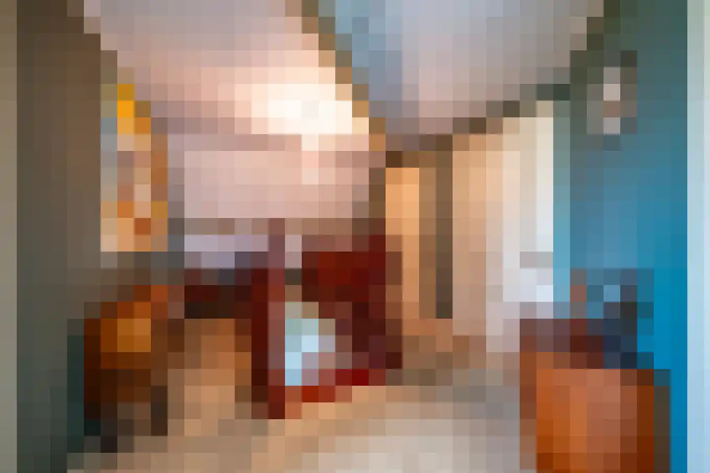 Donkereind 12 Vinkeveen thumbnail 15