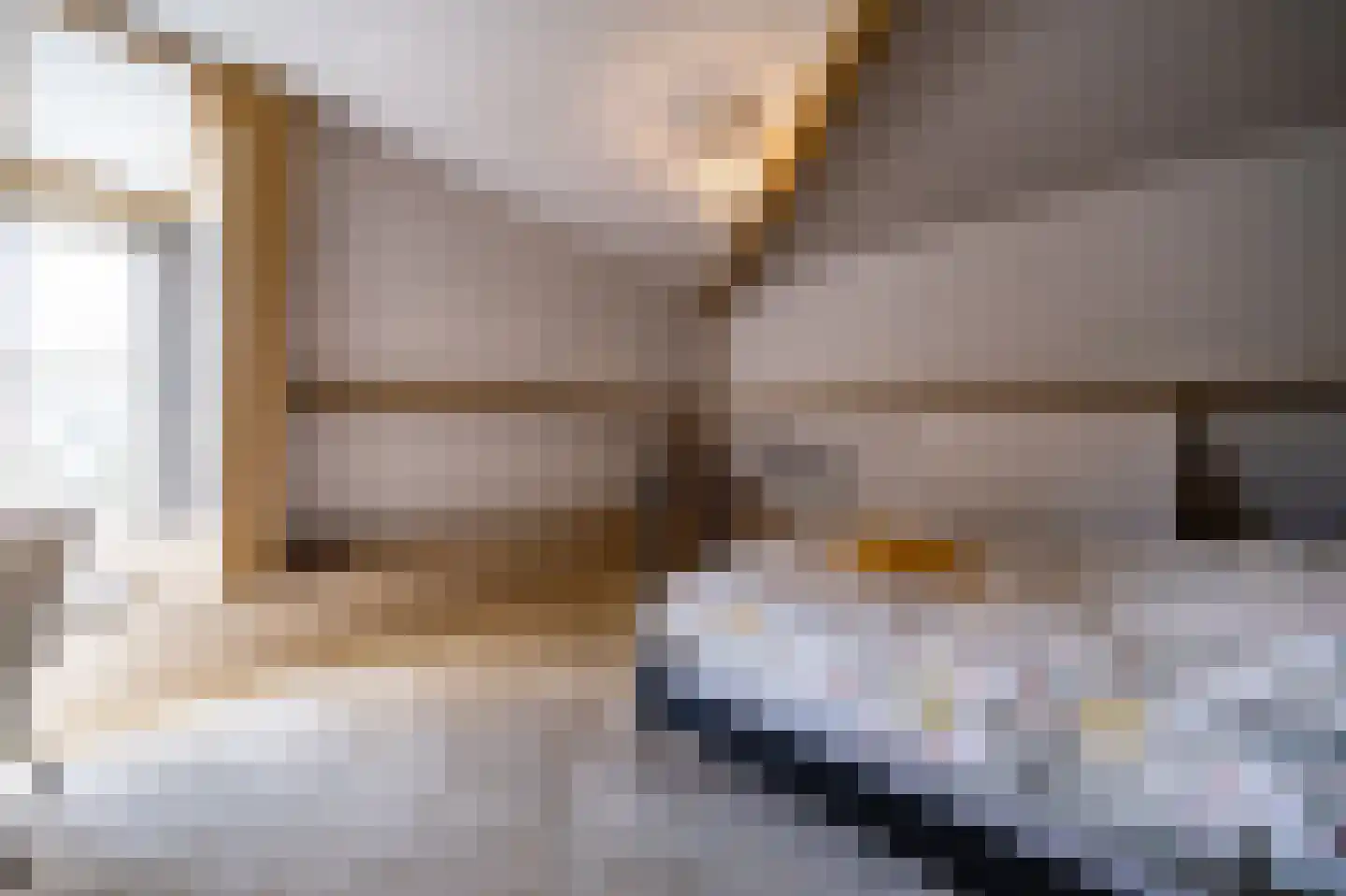 Donkereind 12 Vinkeveen thumbnail 16