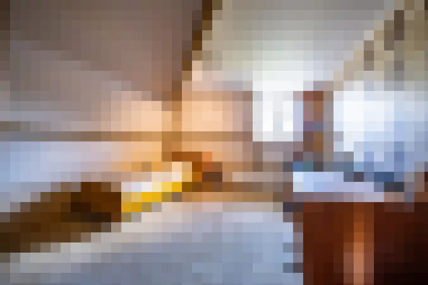 Donkereind 12 Vinkeveen thumbnail 17