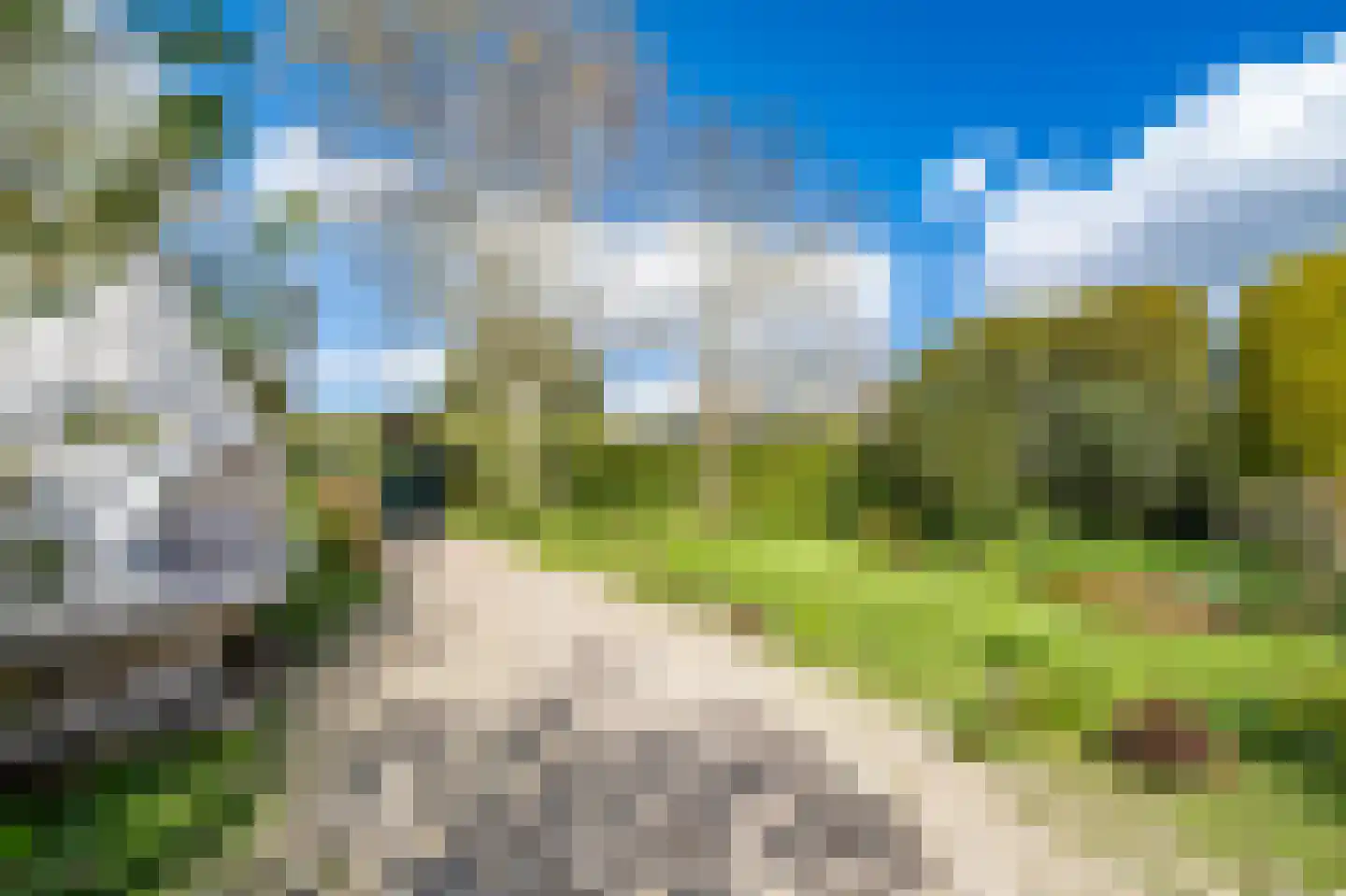 Donkereind 12 Vinkeveen thumbnail 19