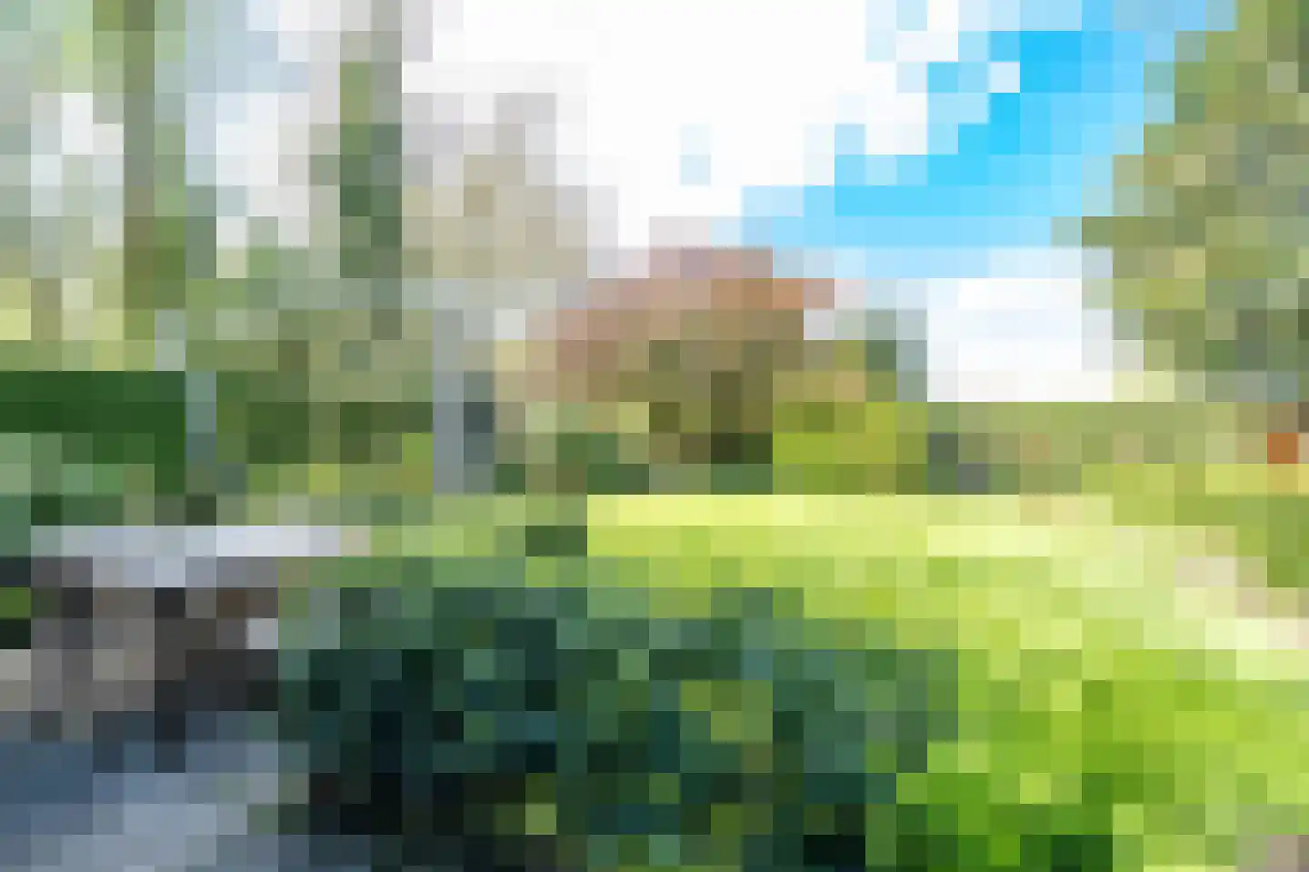 Donkereind 12 Vinkeveen thumbnail 22