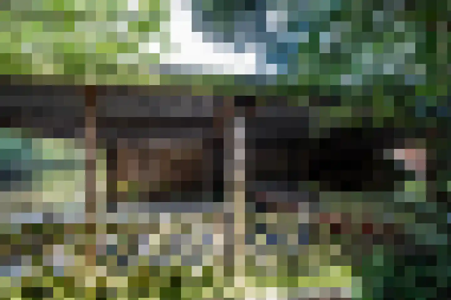 Donkereind 12 Vinkeveen thumbnail 24