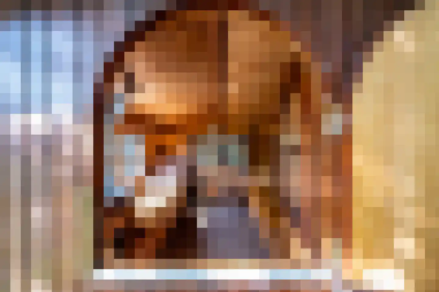 Donkereind 12 Vinkeveen thumbnail 27
