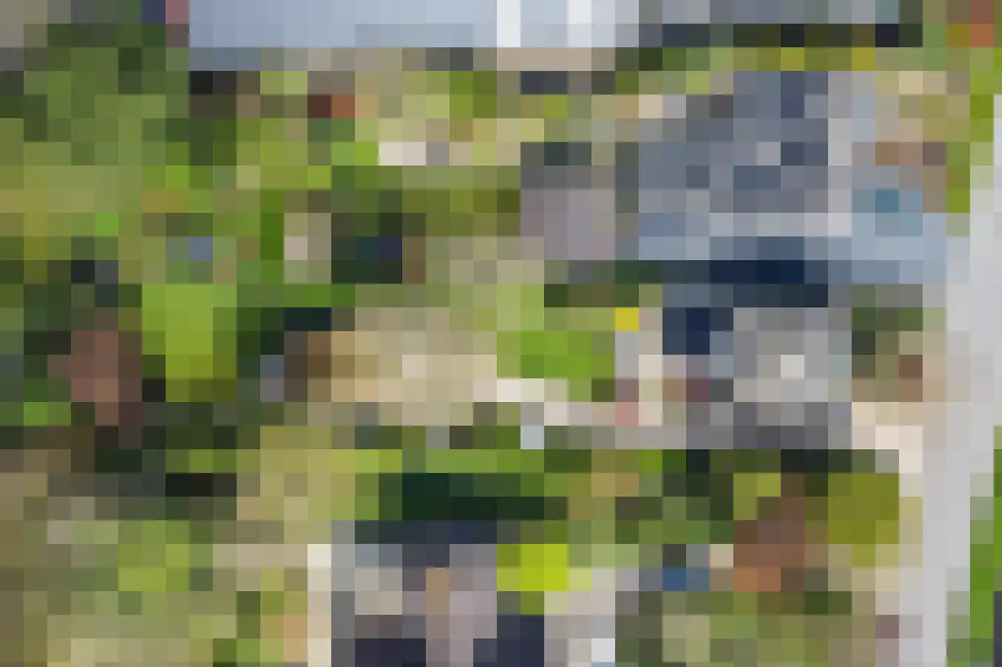 Donkereind 12 Vinkeveen thumbnail 28