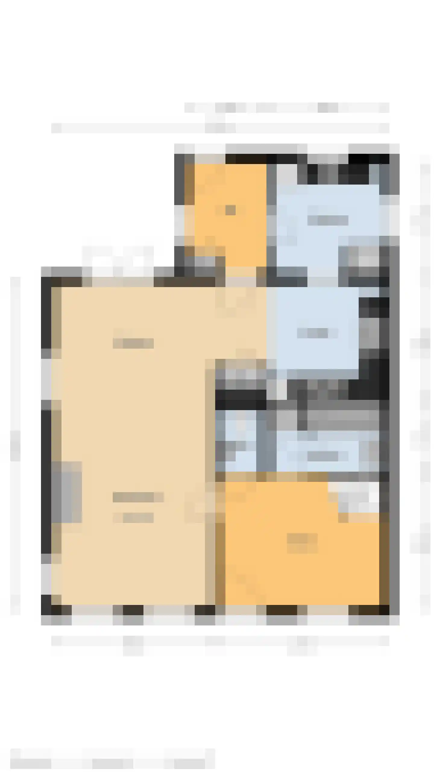 Donkereind 12 Vinkeveen thumbnail 29