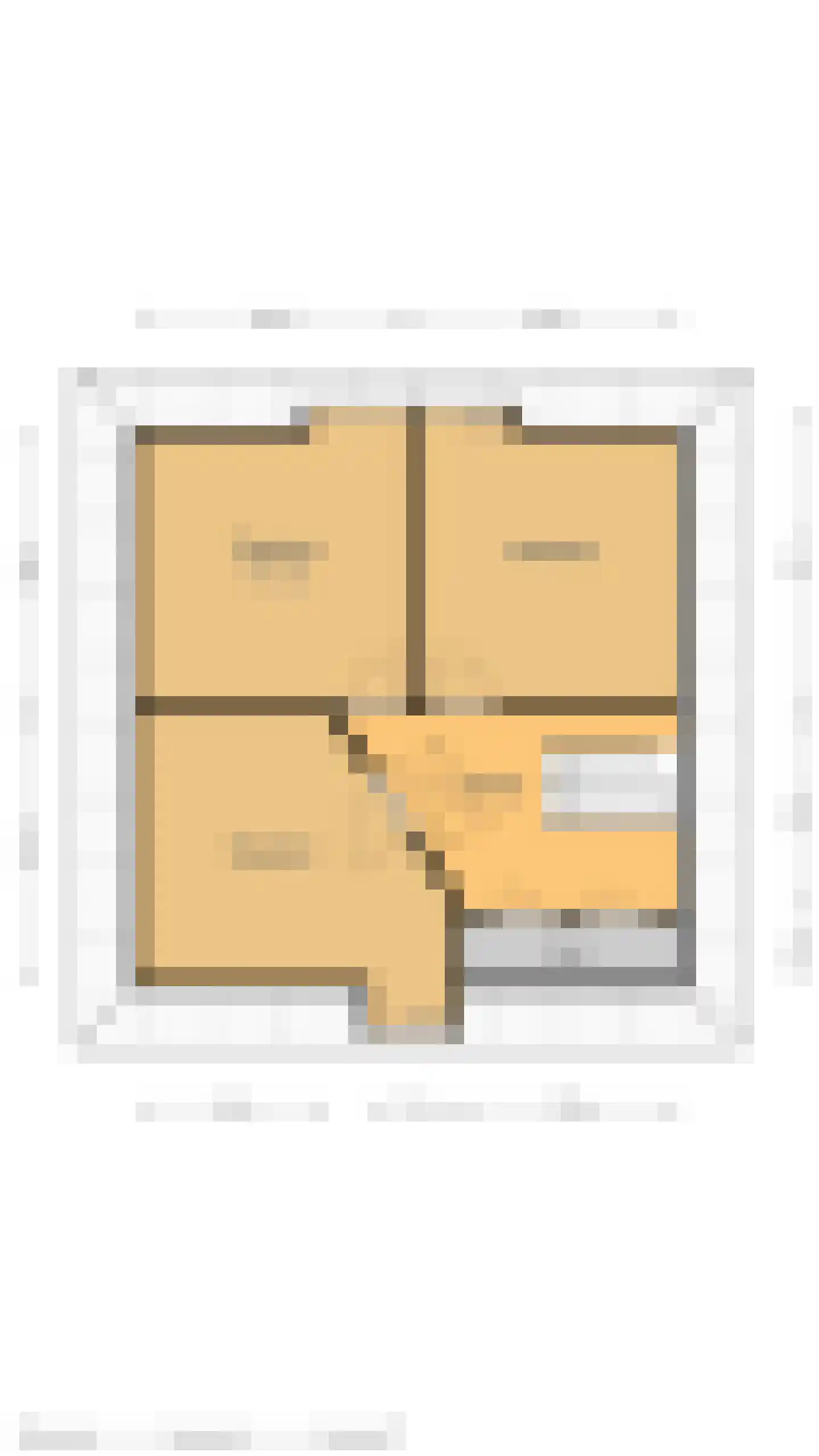 Donkereind 12 Vinkeveen thumbnail 30