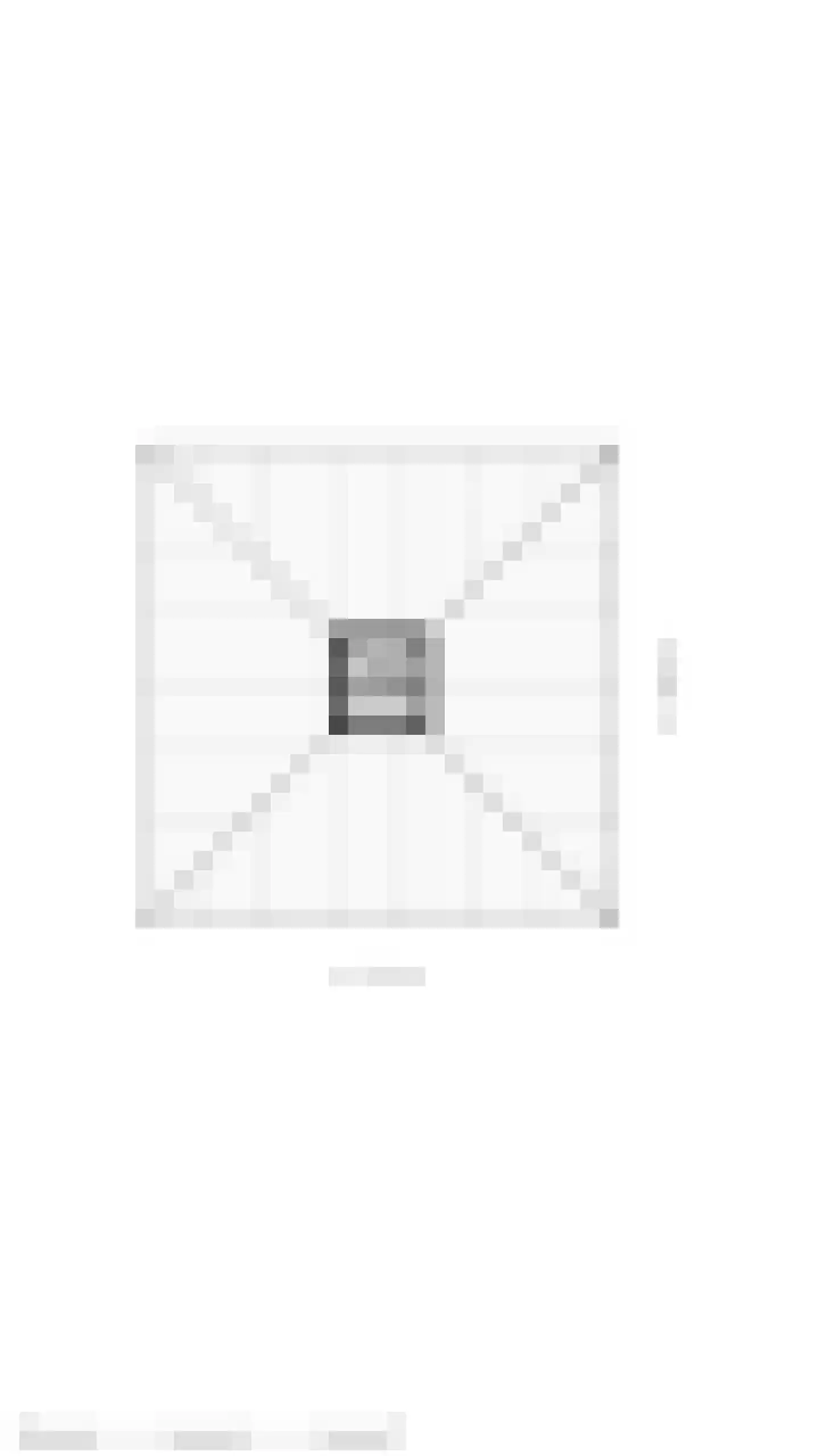Donkereind 12 Vinkeveen thumbnail 31