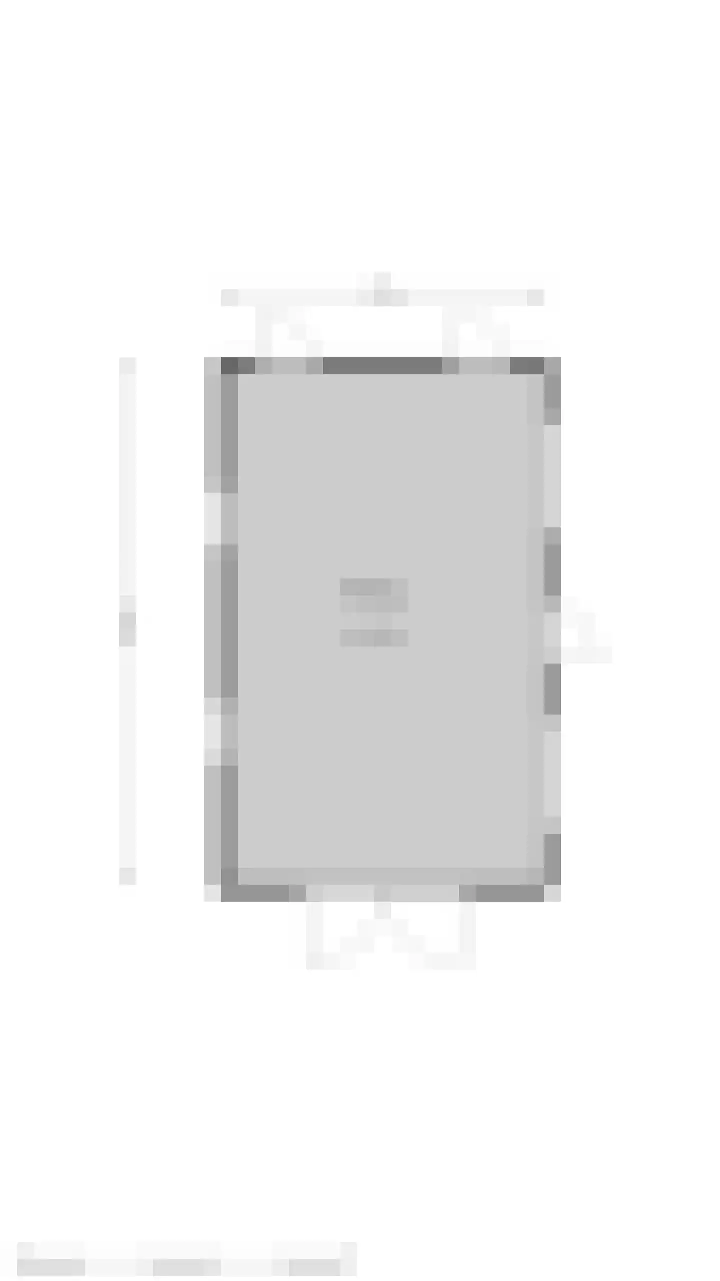 Donkereind 12 Vinkeveen thumbnail 32