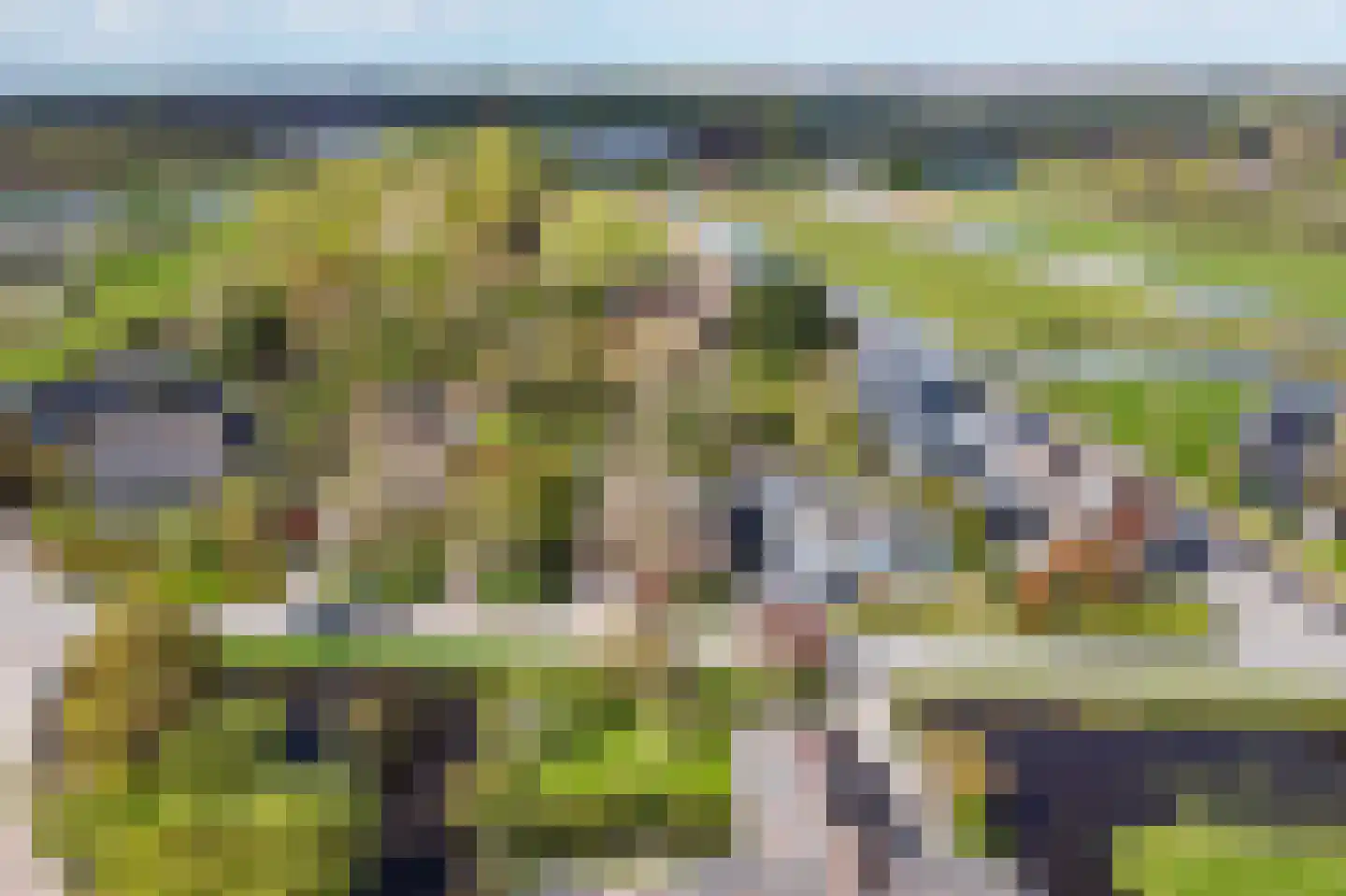 Donkereind 12 Vinkeveen thumbnail 4