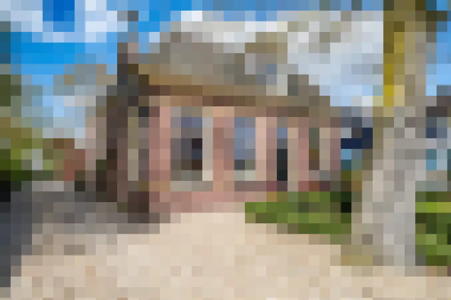 Donkereind 12 Vinkeveen thumbnail 5