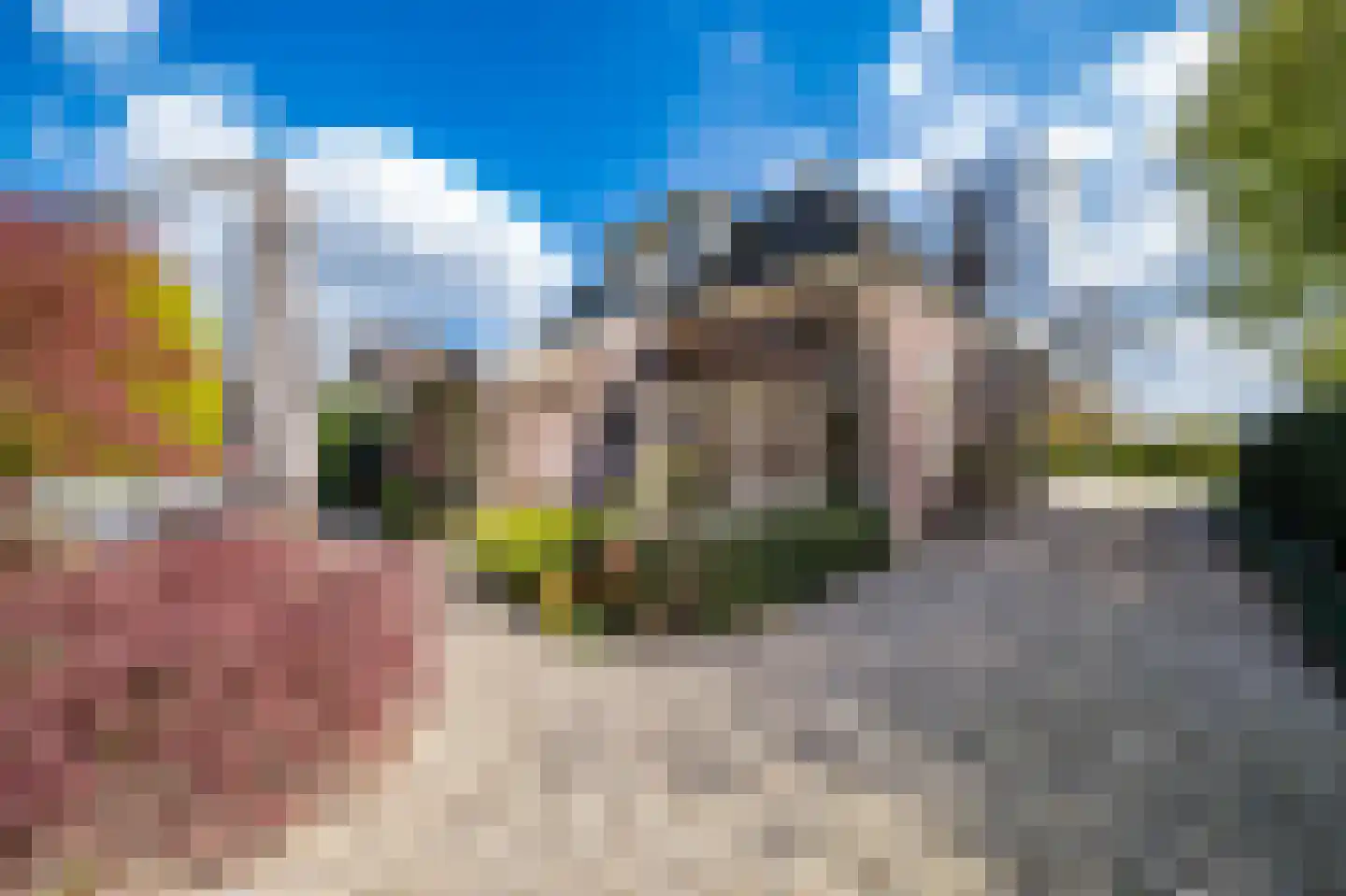 Donkereind 12 Vinkeveen thumbnail 6