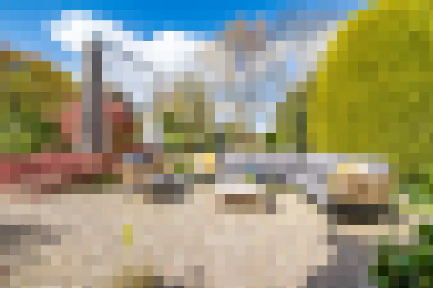 Donkereind 12 Vinkeveen thumbnail 7