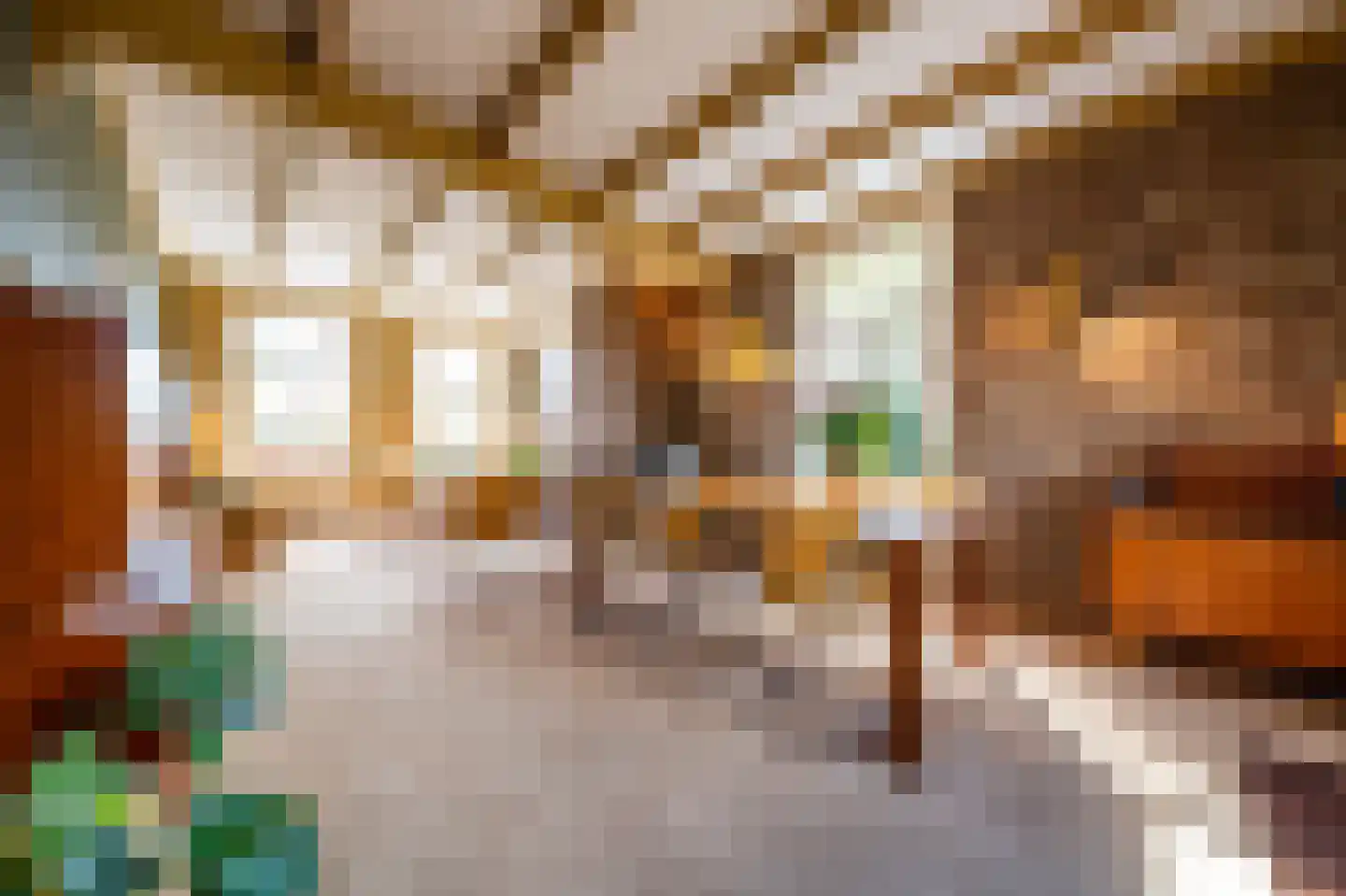 Donkereind 12 Vinkeveen thumbnail 8