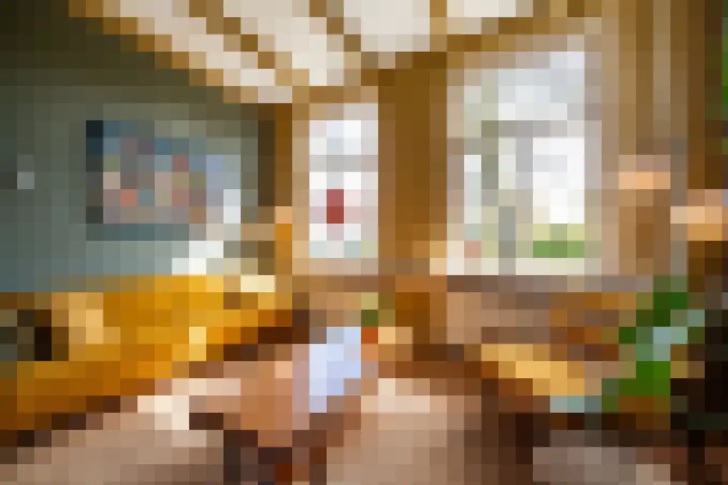 Donkereind 12 Vinkeveen thumbnail 9