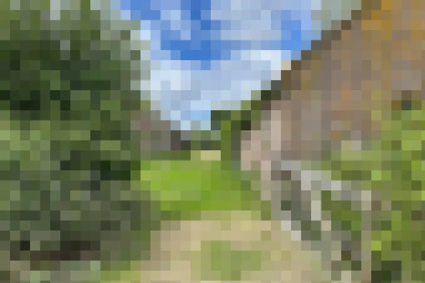 Donkereind 23 Vinkeveen thumbnail 10