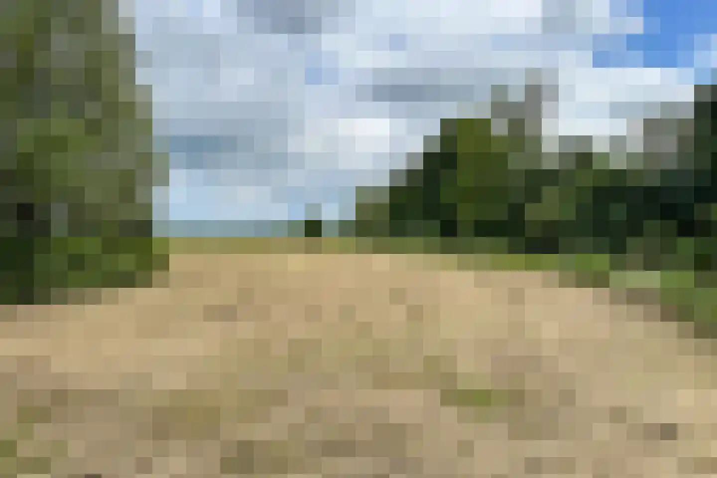 Donkereind 23 Vinkeveen thumbnail 11